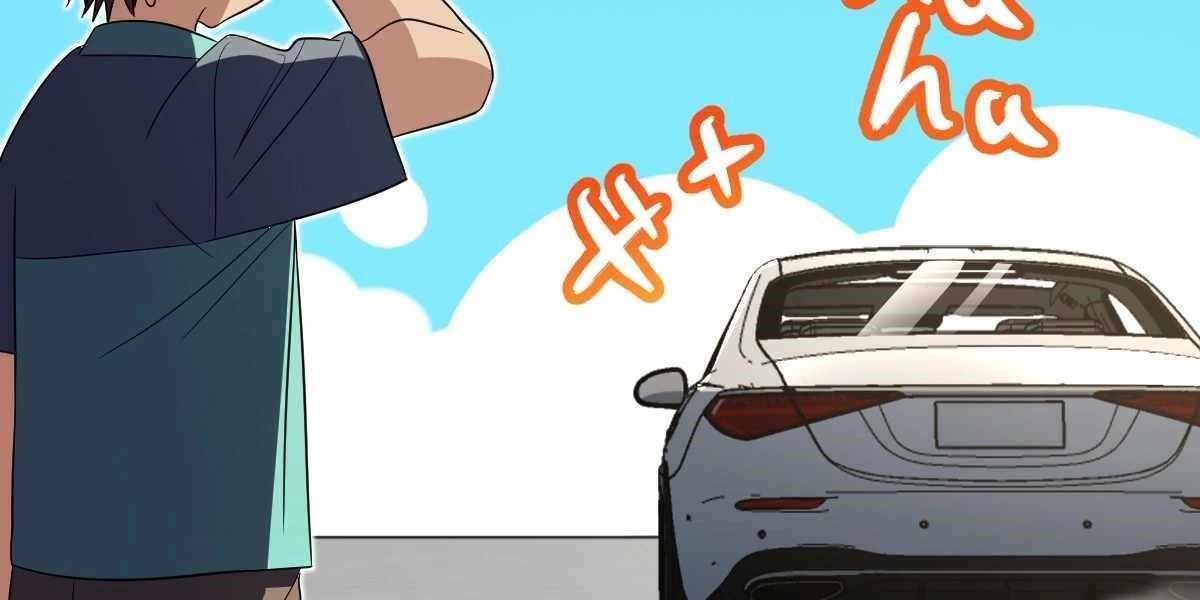 my-wife-is-from-a-thousand-years-ago-chap-321-89