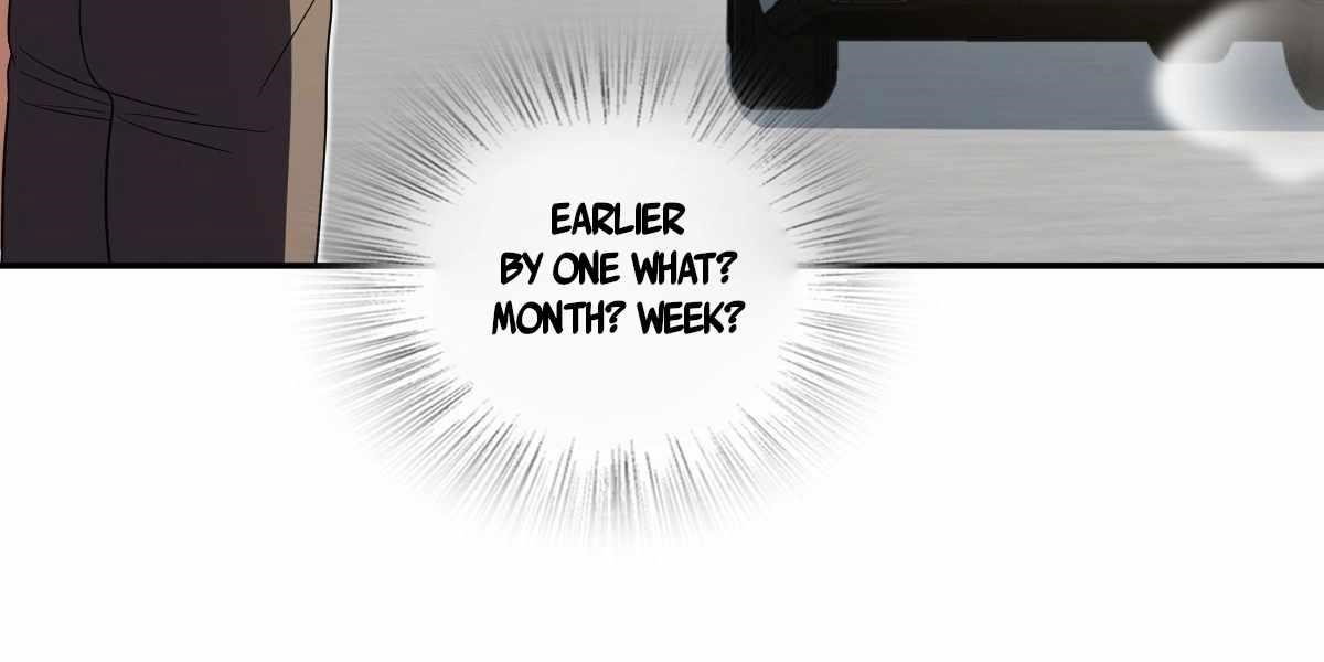 my-wife-is-from-a-thousand-years-ago-chap-321-90