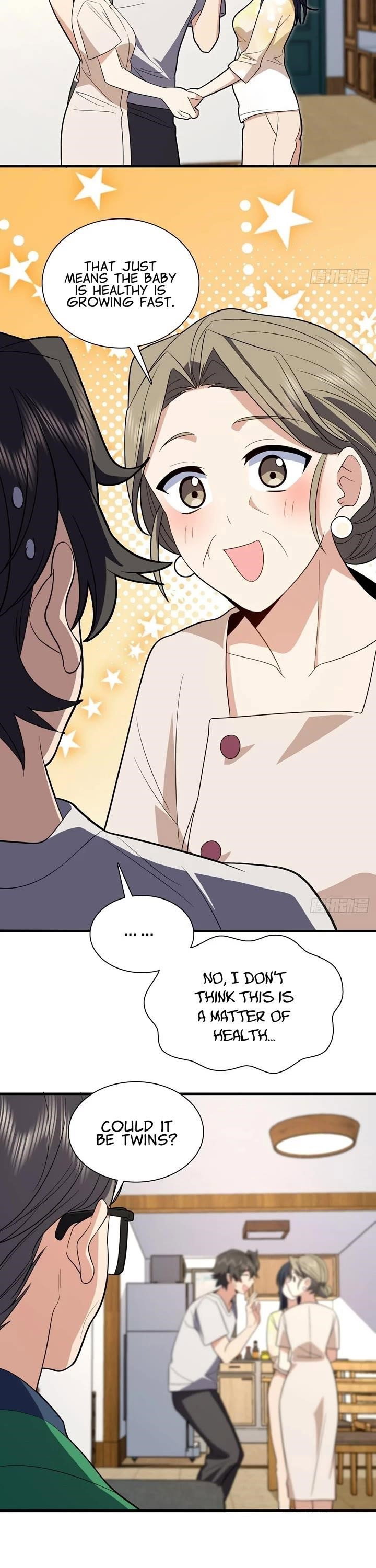 my-wife-is-from-a-thousand-years-ago-chap-322-10