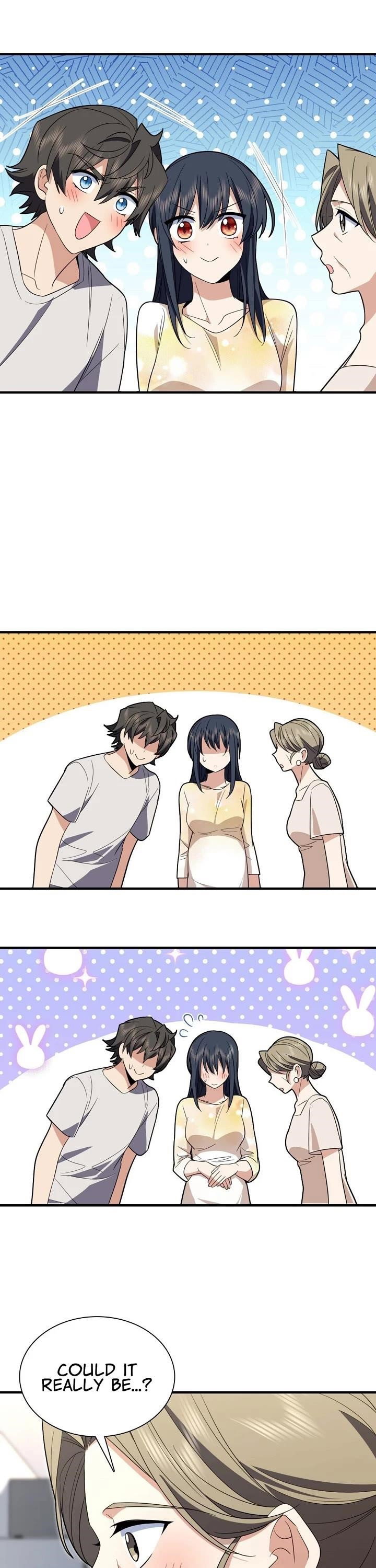 my-wife-is-from-a-thousand-years-ago-chap-322-11