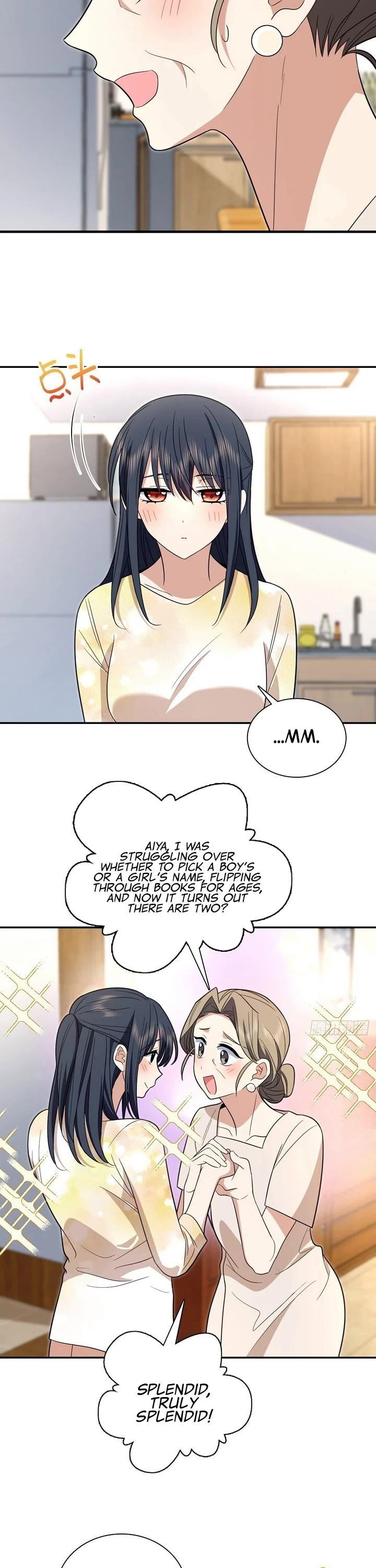 my-wife-is-from-a-thousand-years-ago-chap-322-12