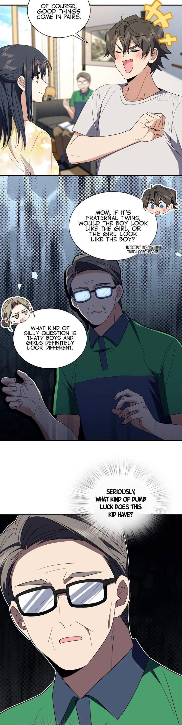 my-wife-is-from-a-thousand-years-ago-chap-322-13