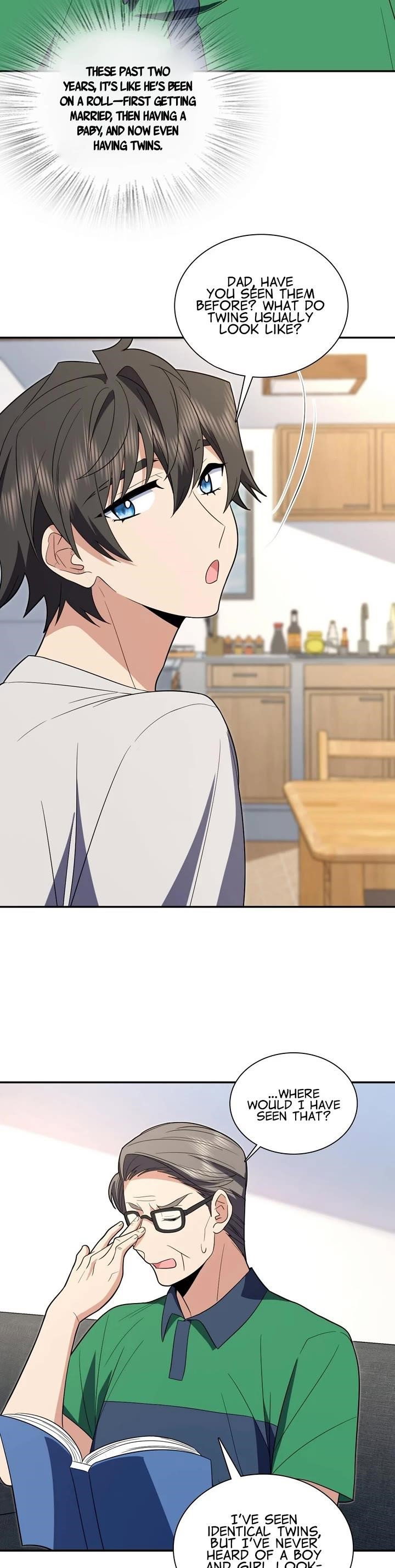 my-wife-is-from-a-thousand-years-ago-chap-322-14
