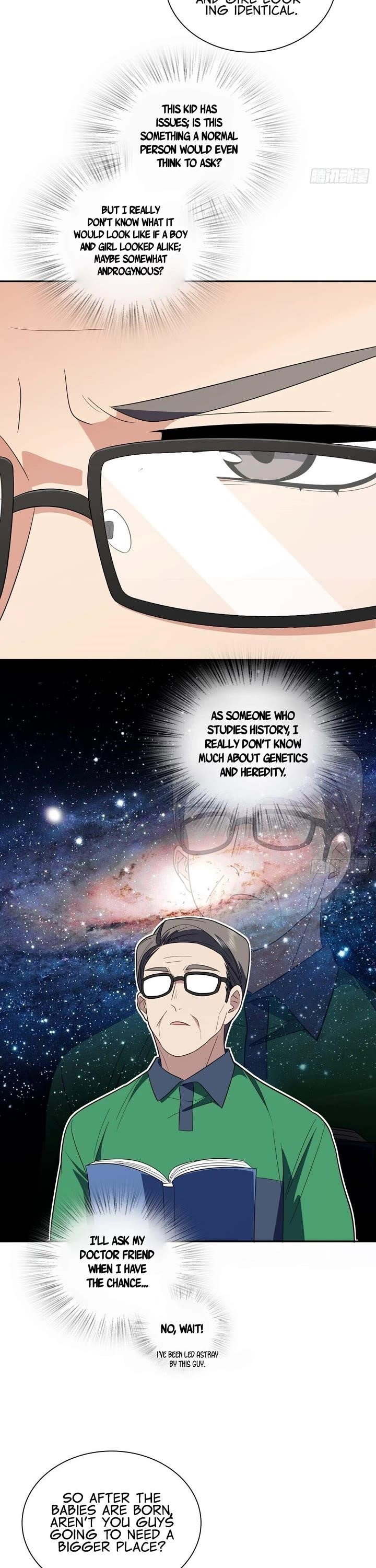 my-wife-is-from-a-thousand-years-ago-chap-322-15