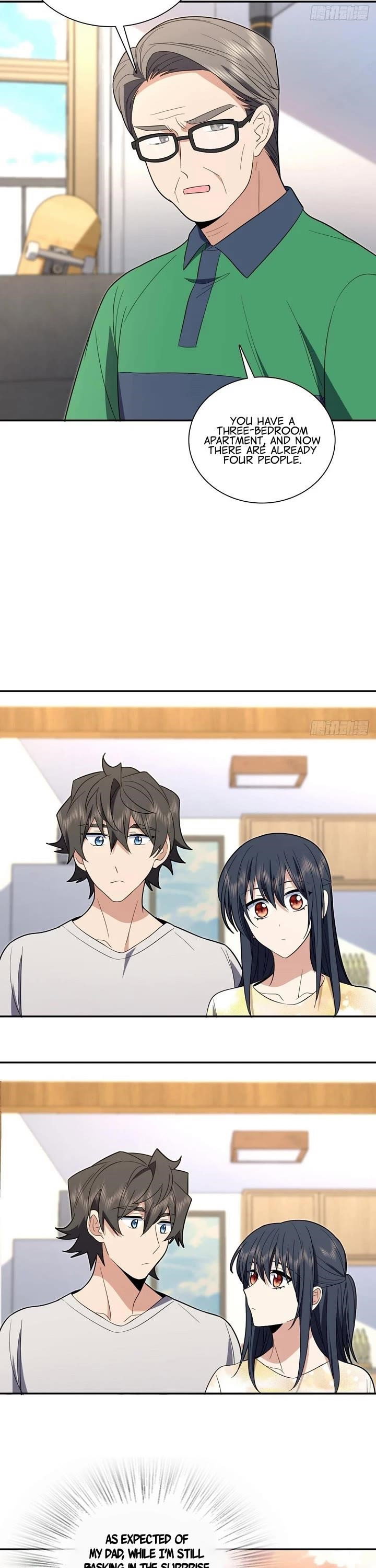 my-wife-is-from-a-thousand-years-ago-chap-322-16