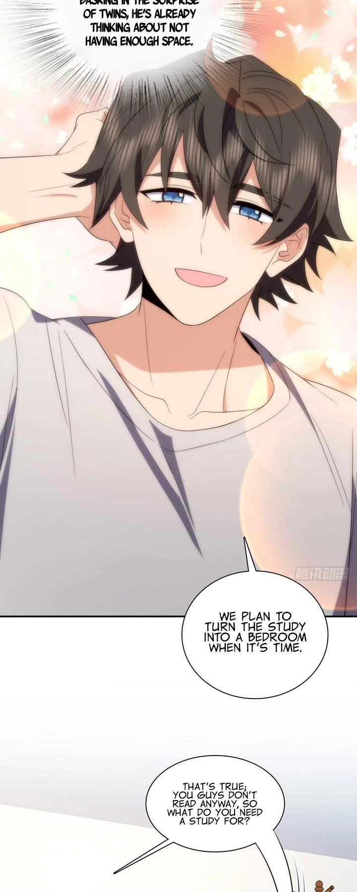 my-wife-is-from-a-thousand-years-ago-chap-322-17