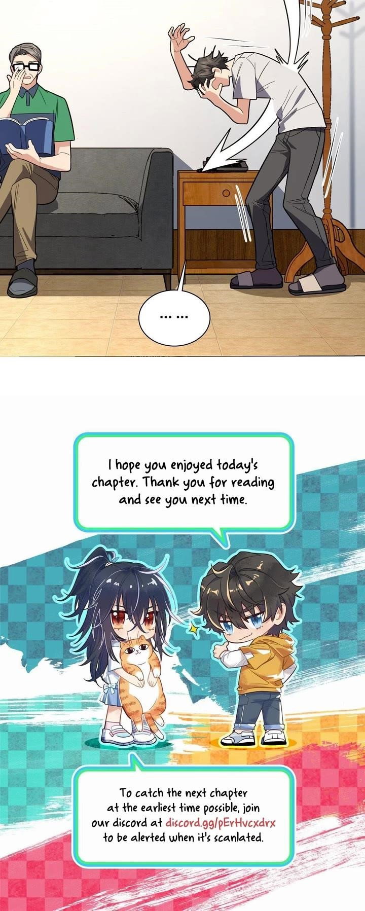 my-wife-is-from-a-thousand-years-ago-chap-322-18