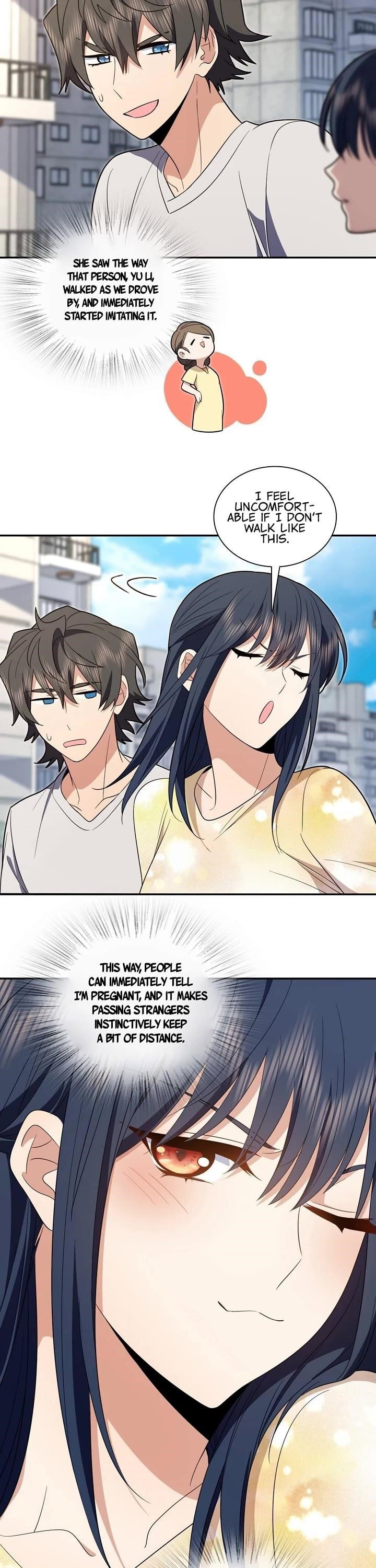 my-wife-is-from-a-thousand-years-ago-chap-322-1
