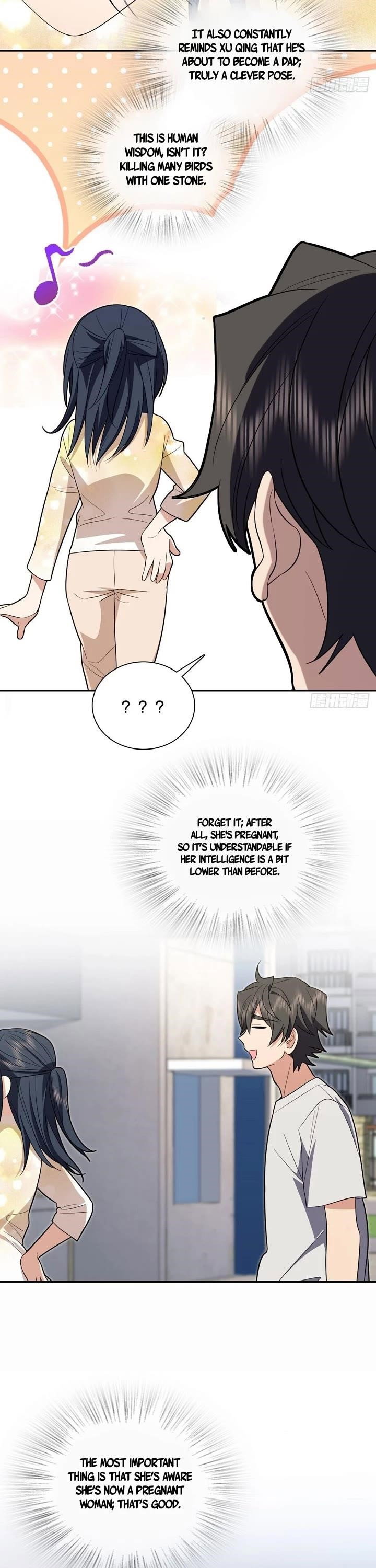 my-wife-is-from-a-thousand-years-ago-chap-322-2