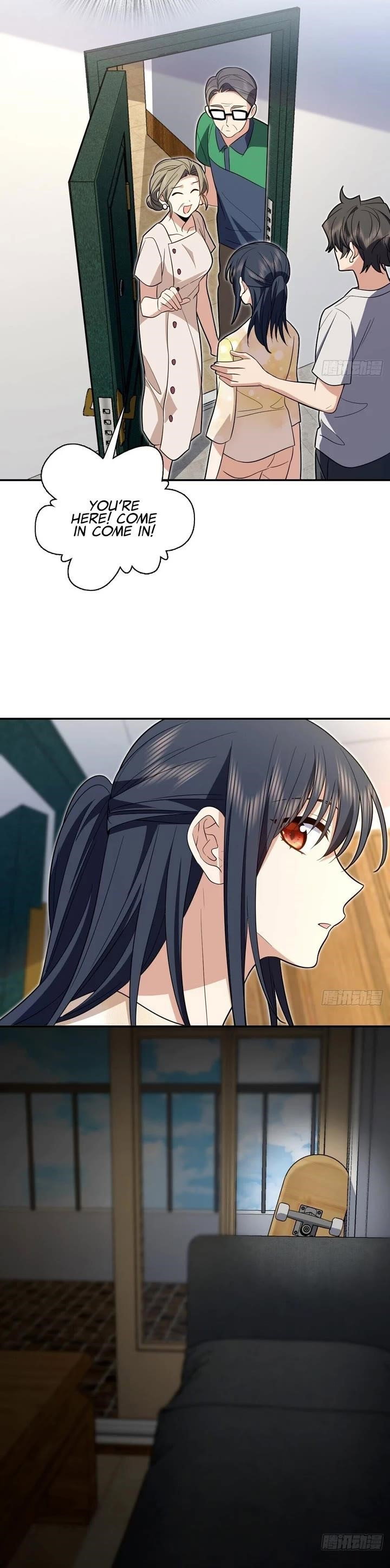 my-wife-is-from-a-thousand-years-ago-chap-322-3