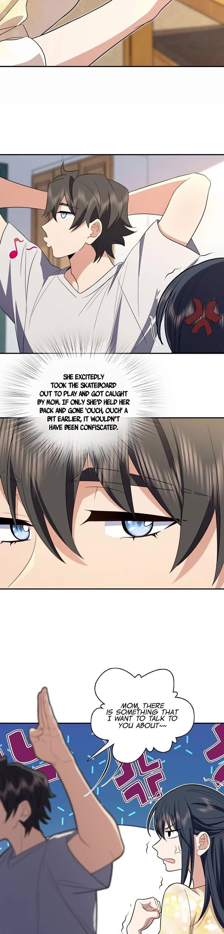 my-wife-is-from-a-thousand-years-ago-chap-322-5