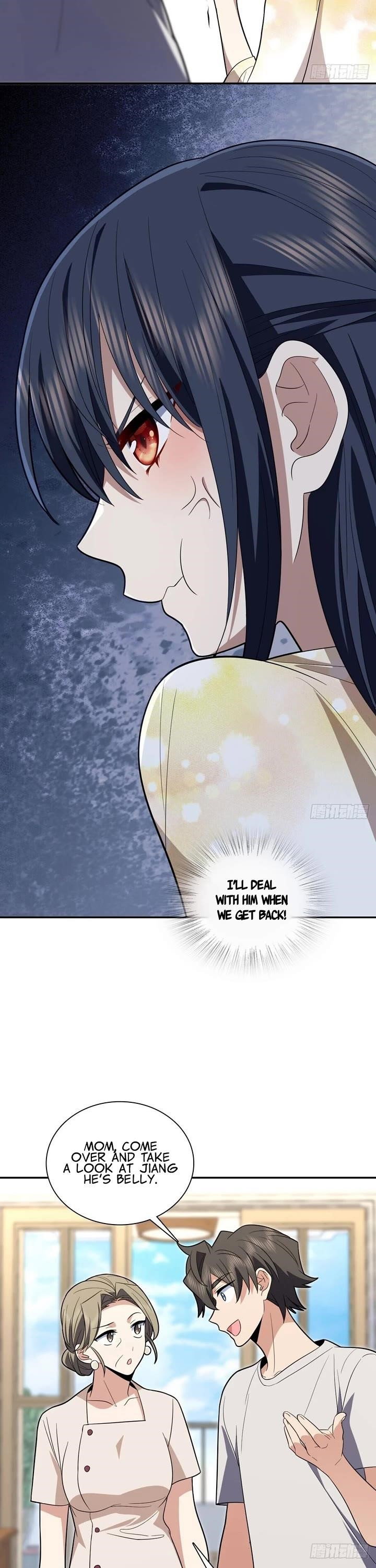 my-wife-is-from-a-thousand-years-ago-chap-322-6