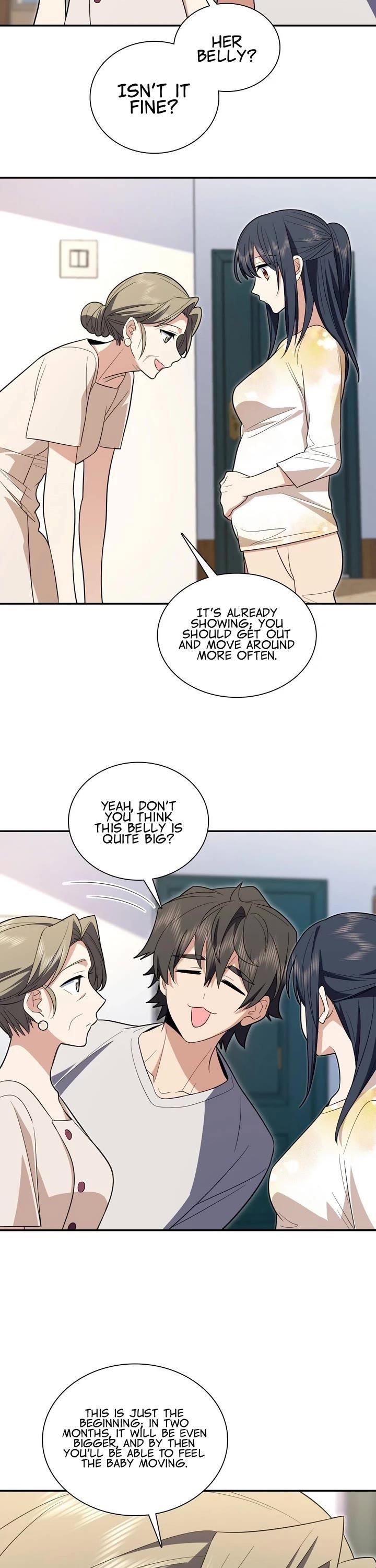 my-wife-is-from-a-thousand-years-ago-chap-322-7