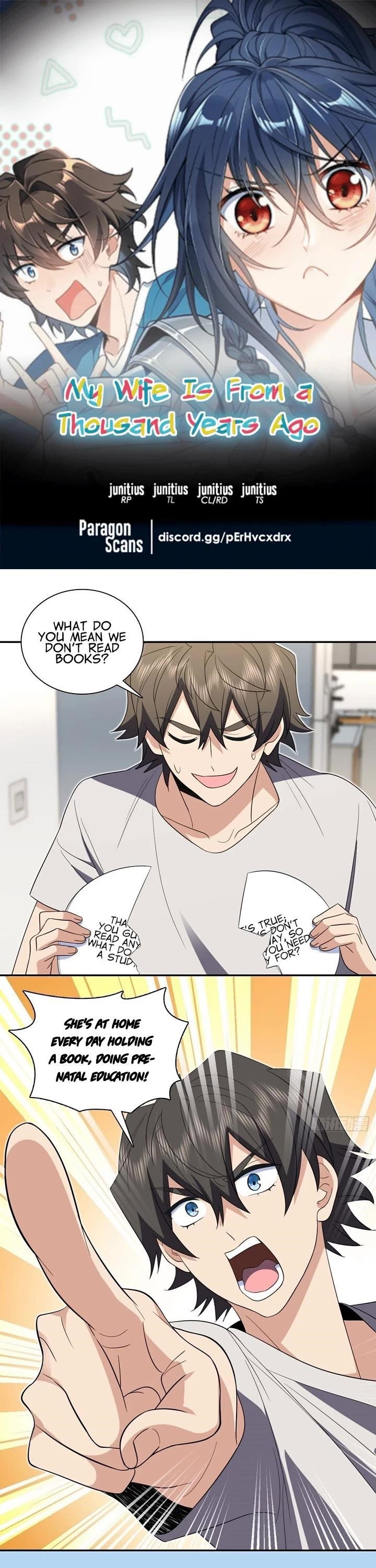 my-wife-is-from-a-thousand-years-ago-chap-323-0