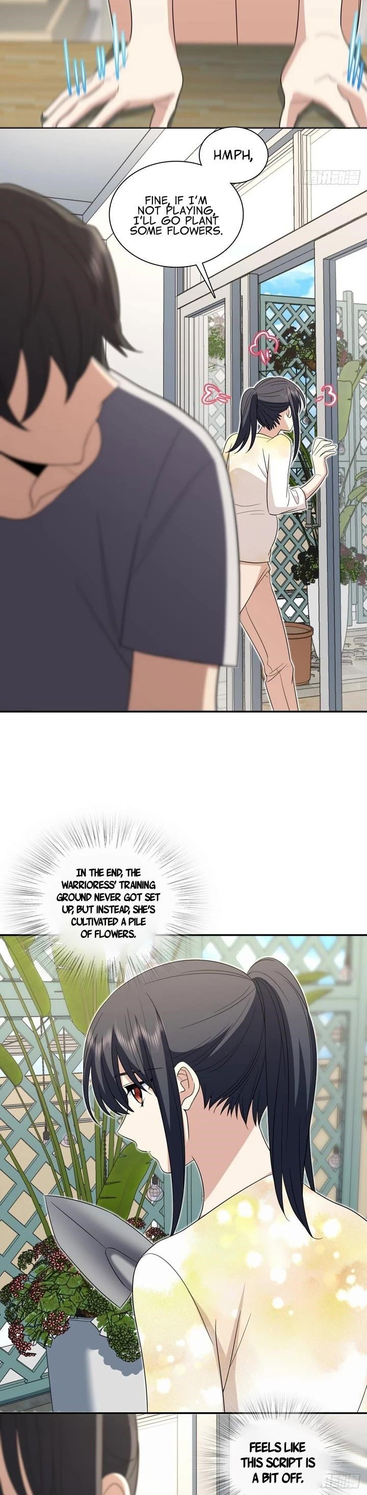 my-wife-is-from-a-thousand-years-ago-chap-323-9