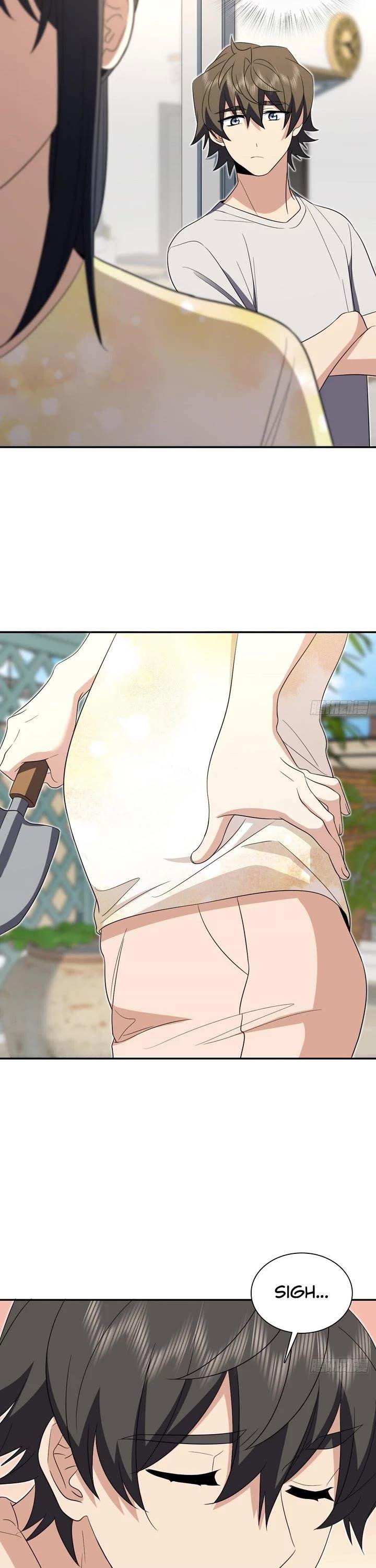 my-wife-is-from-a-thousand-years-ago-chap-323-10