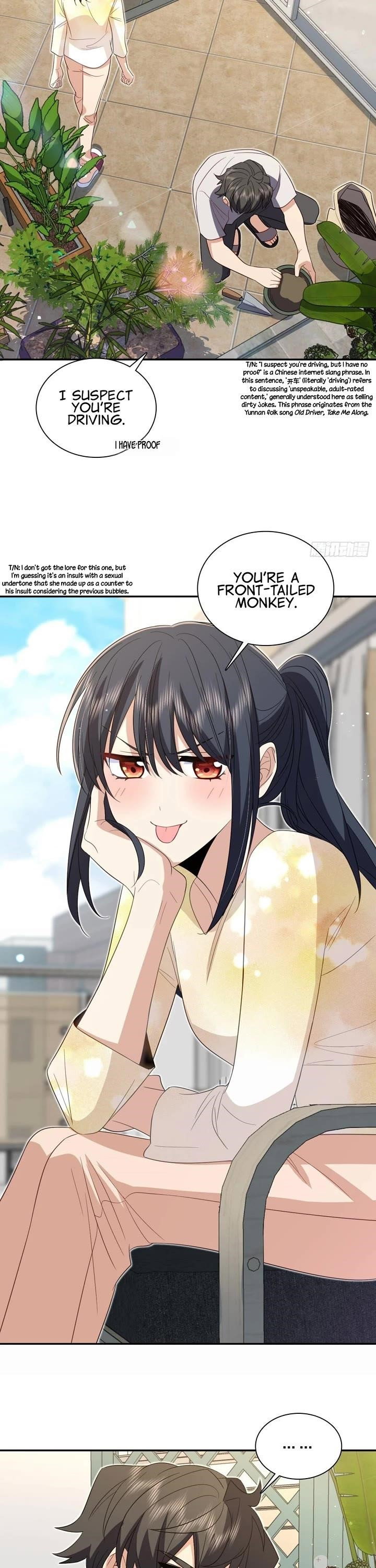 my-wife-is-from-a-thousand-years-ago-chap-323-12