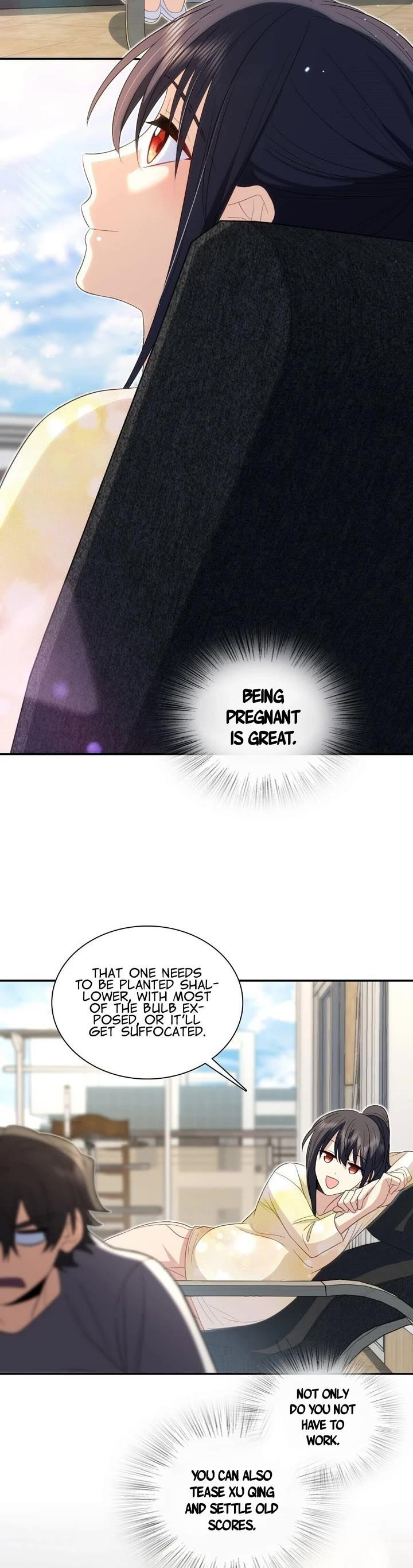 my-wife-is-from-a-thousand-years-ago-chap-323-14