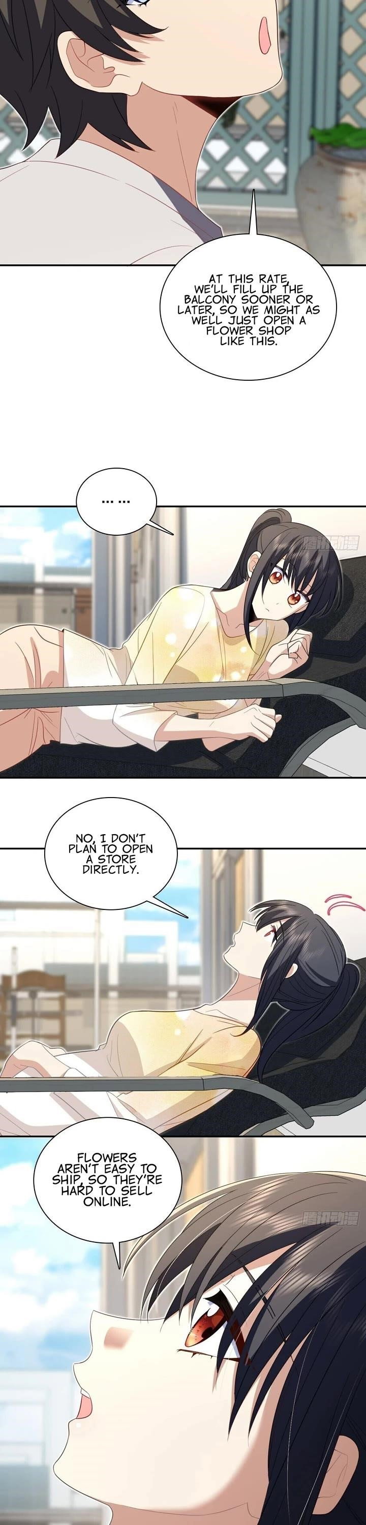 my-wife-is-from-a-thousand-years-ago-chap-323-16