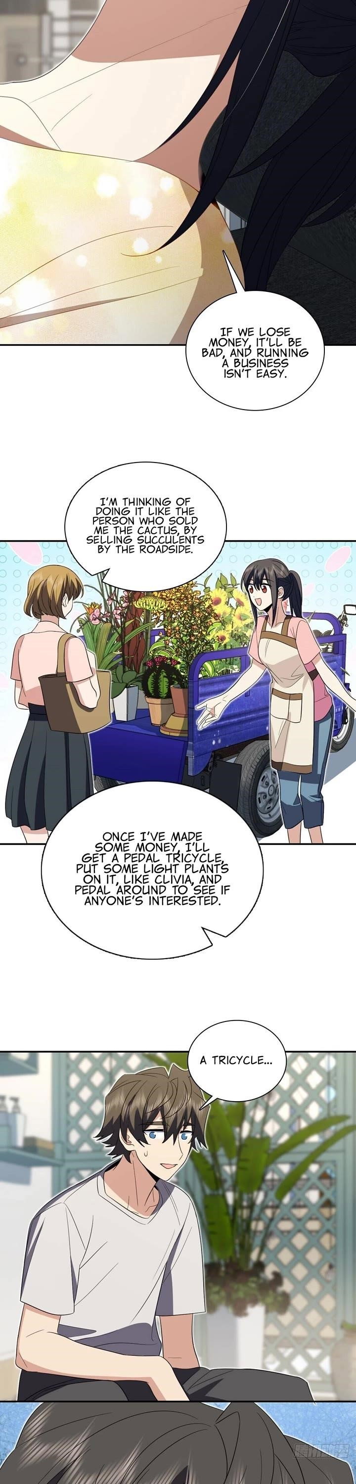my-wife-is-from-a-thousand-years-ago-chap-323-17