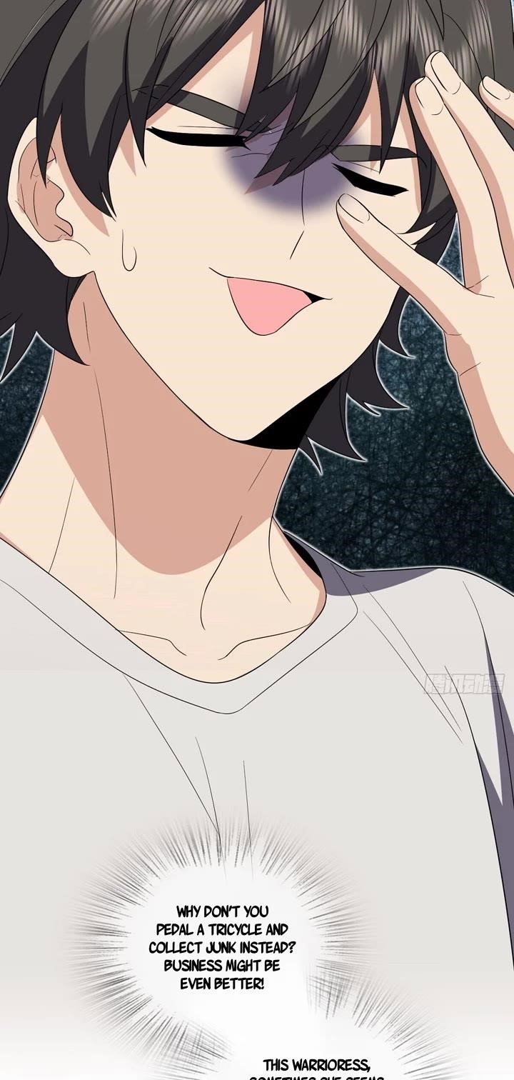 my-wife-is-from-a-thousand-years-ago-chap-323-18