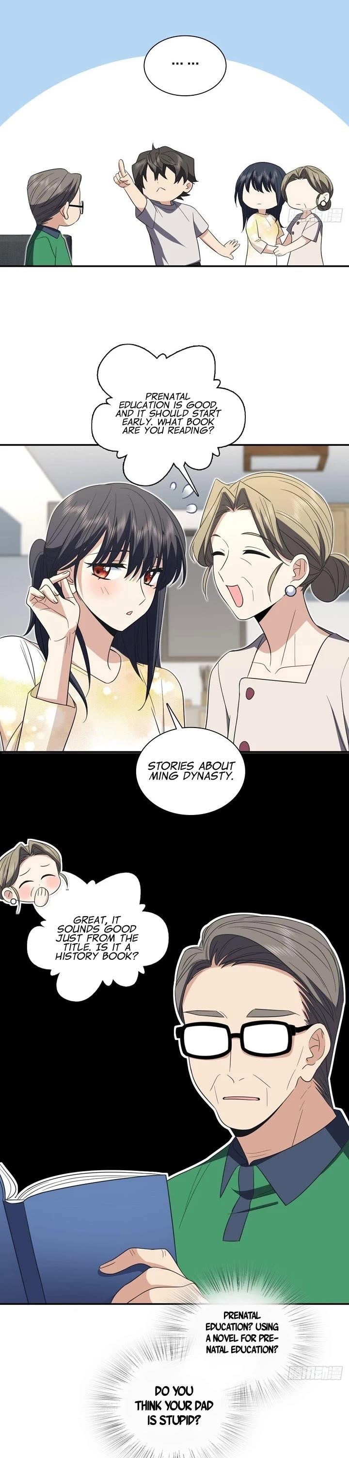 my-wife-is-from-a-thousand-years-ago-chap-323-1
