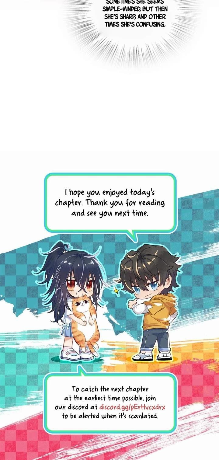 my-wife-is-from-a-thousand-years-ago-chap-323-19