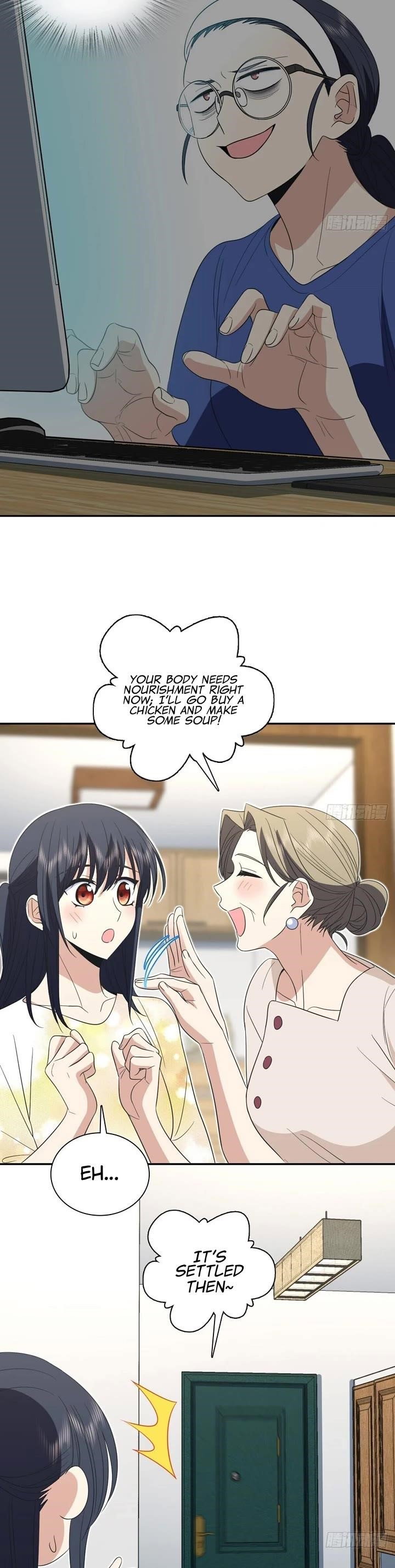 my-wife-is-from-a-thousand-years-ago-chap-323-3