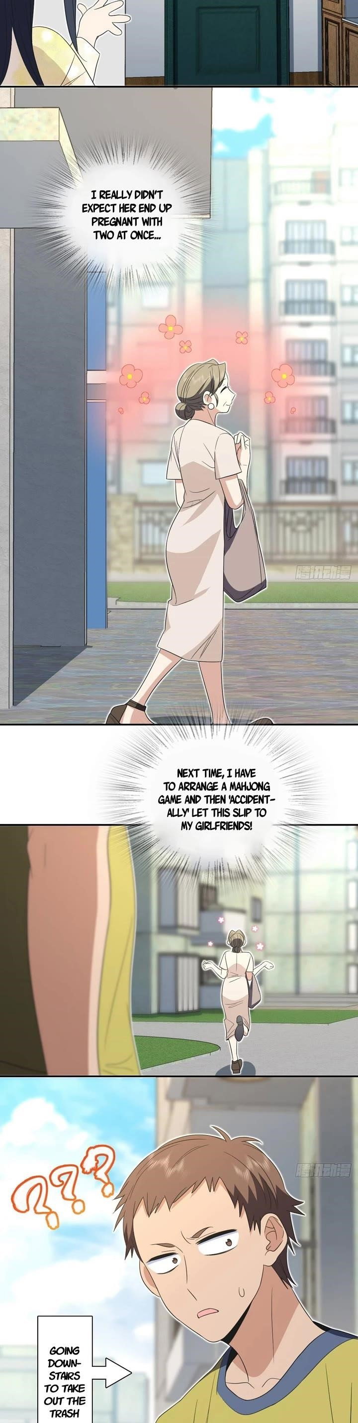 my-wife-is-from-a-thousand-years-ago-chap-323-4