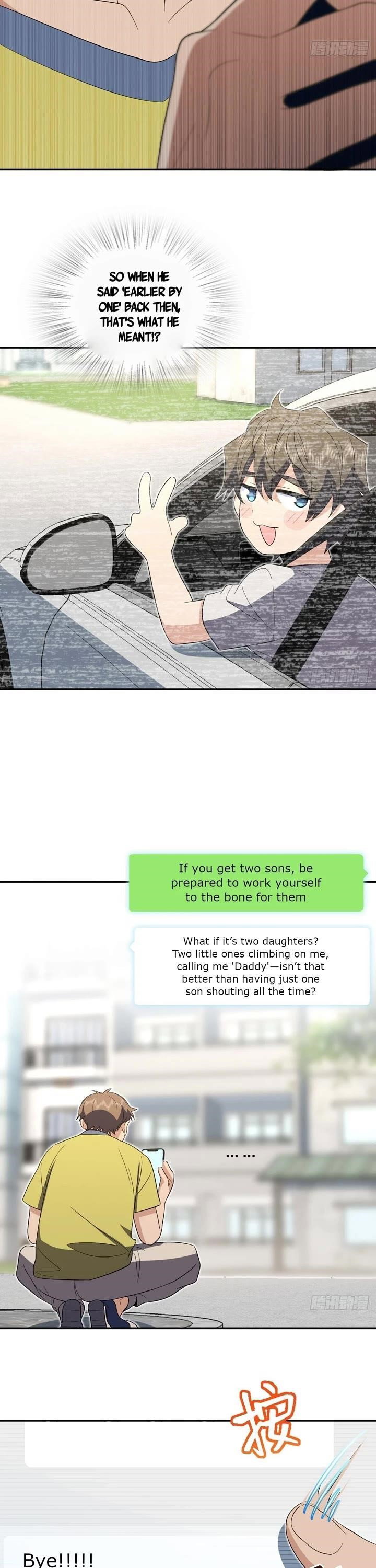 my-wife-is-from-a-thousand-years-ago-chap-323-6