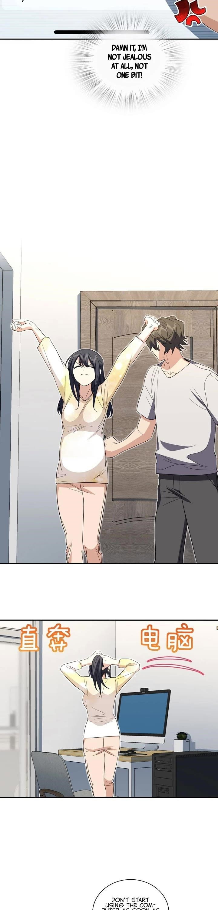 my-wife-is-from-a-thousand-years-ago-chap-323-7