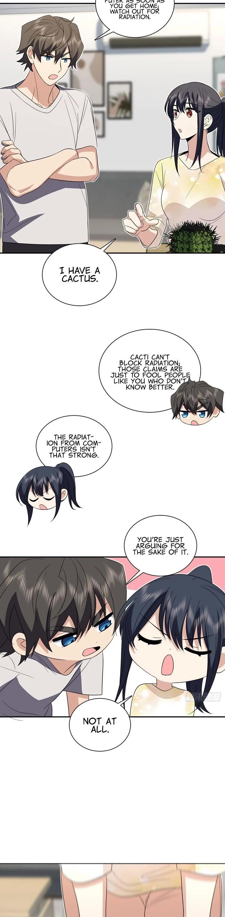 my-wife-is-from-a-thousand-years-ago-chap-323-8