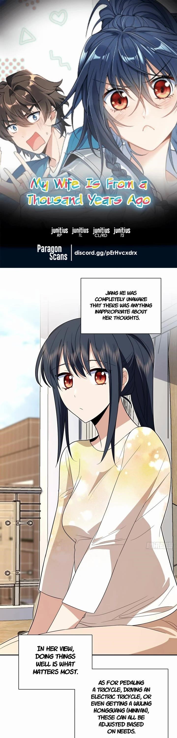 my-wife-is-from-a-thousand-years-ago-chap-324-0