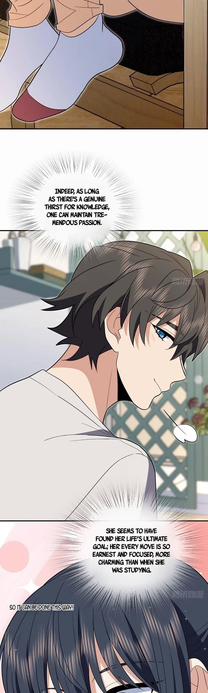 my-wife-is-from-a-thousand-years-ago-chap-324-9