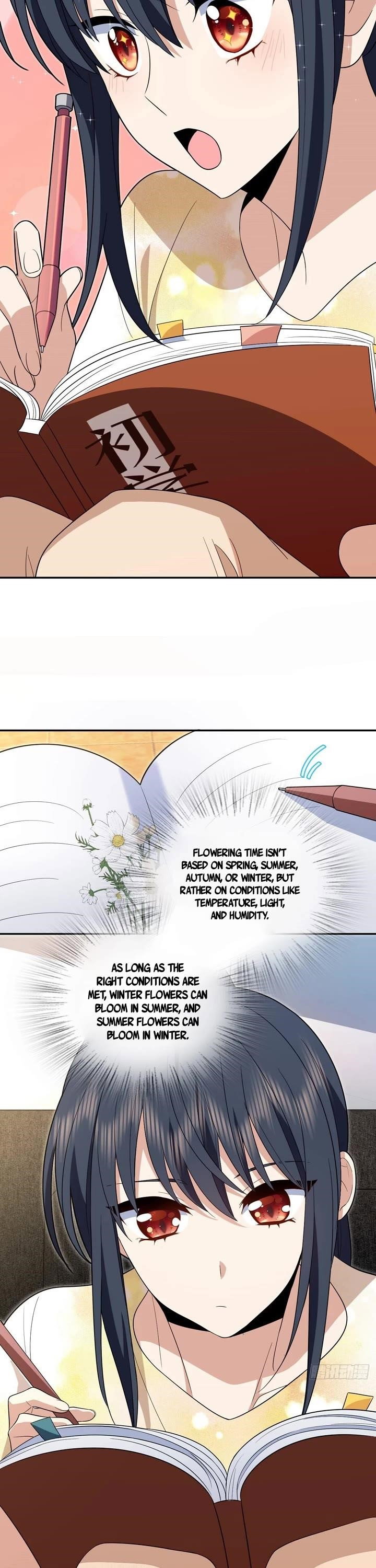 my-wife-is-from-a-thousand-years-ago-chap-324-10