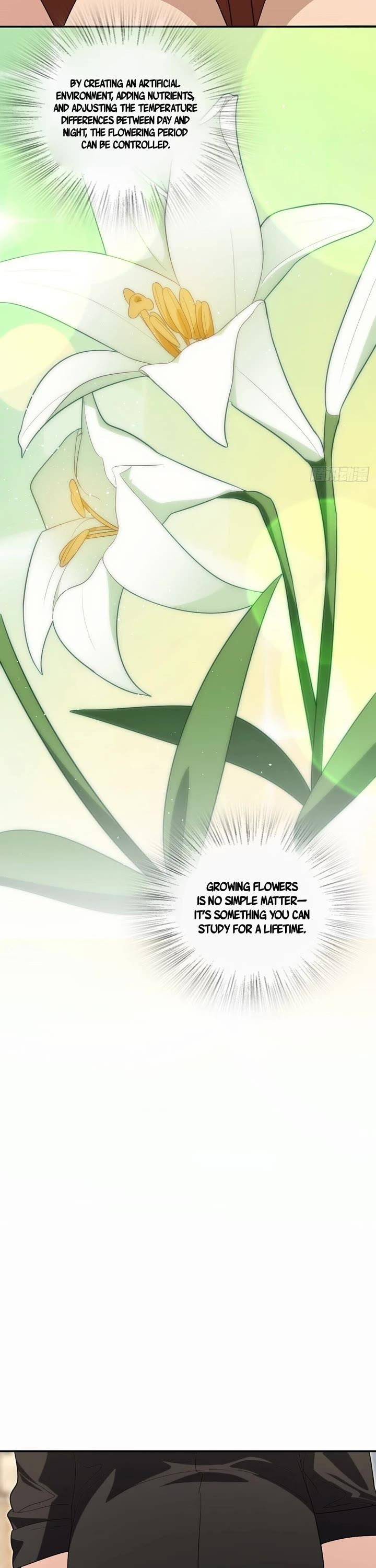 my-wife-is-from-a-thousand-years-ago-chap-324-11