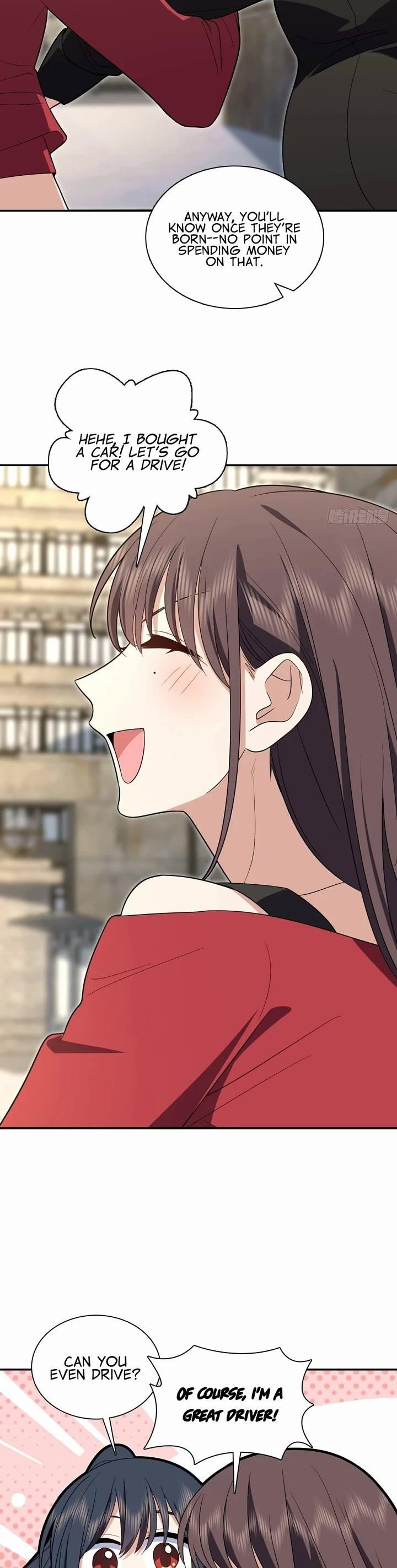 my-wife-is-from-a-thousand-years-ago-chap-324-14