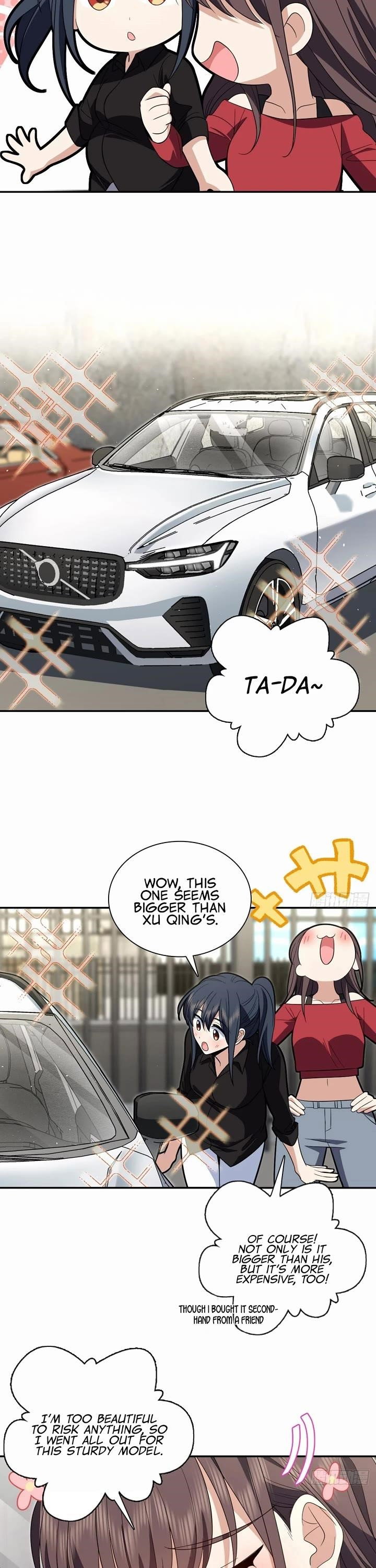 my-wife-is-from-a-thousand-years-ago-chap-324-15