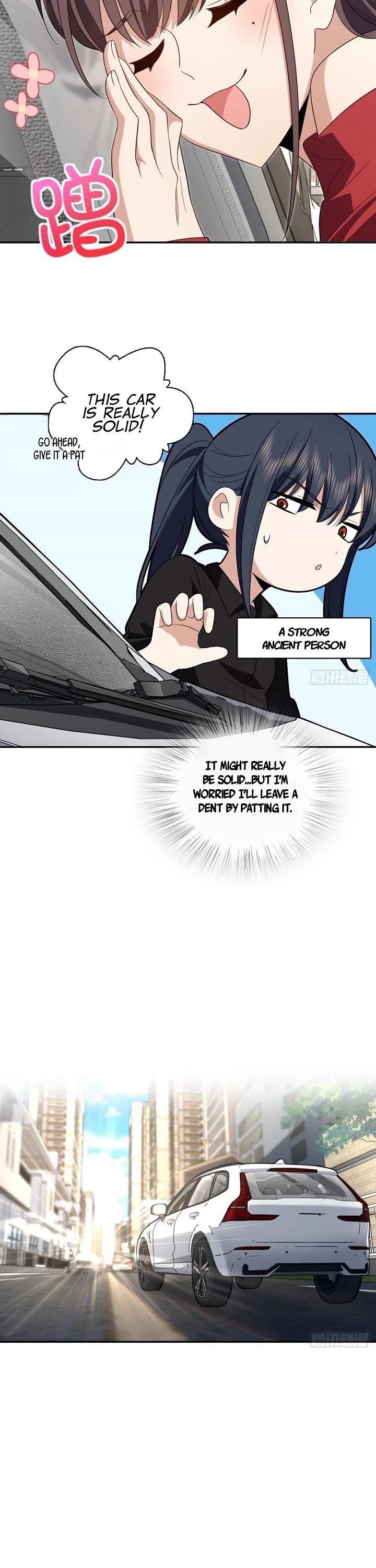 my-wife-is-from-a-thousand-years-ago-chap-324-16