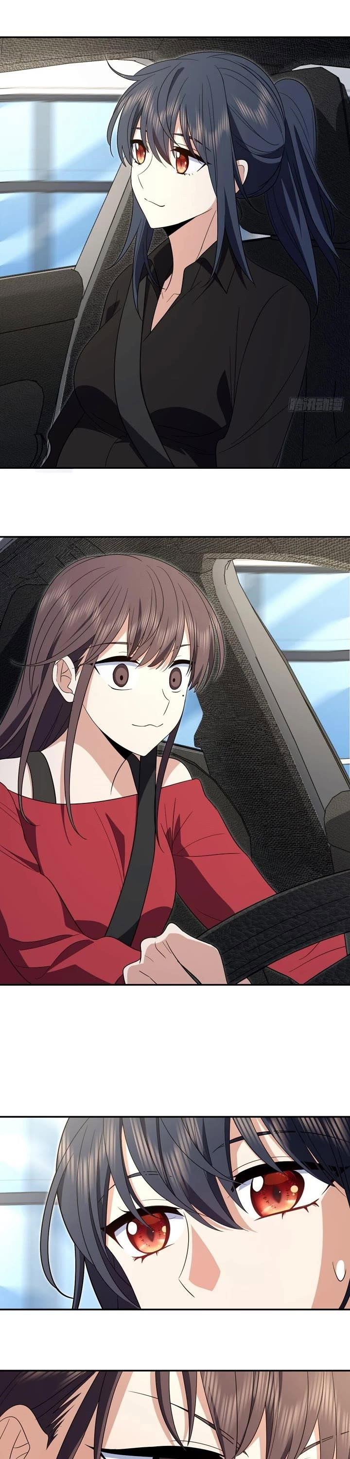 my-wife-is-from-a-thousand-years-ago-chap-324-17