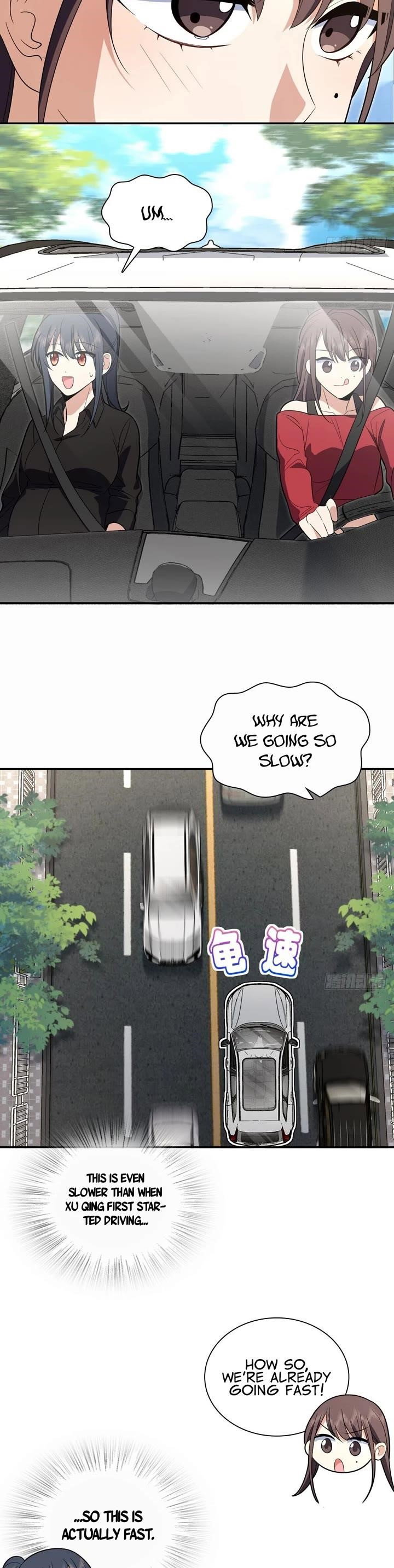 my-wife-is-from-a-thousand-years-ago-chap-324-18