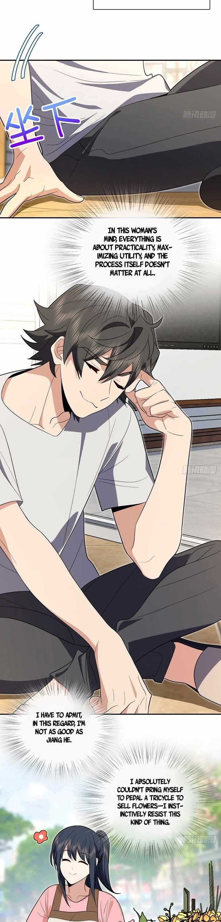 my-wife-is-from-a-thousand-years-ago-chap-324-1