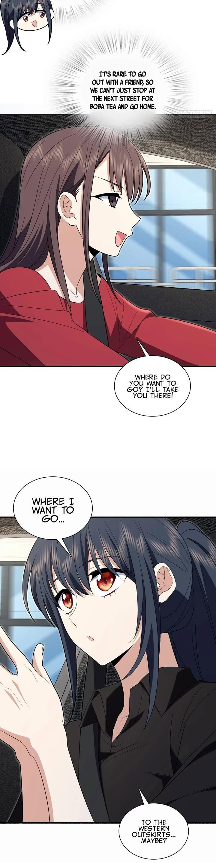 my-wife-is-from-a-thousand-years-ago-chap-324-19