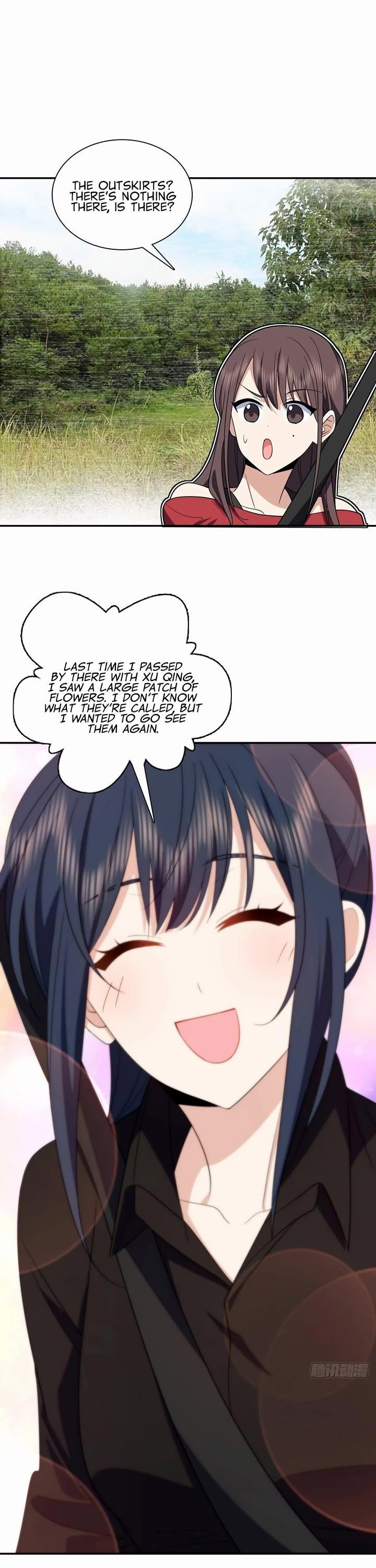 my-wife-is-from-a-thousand-years-ago-chap-324-20