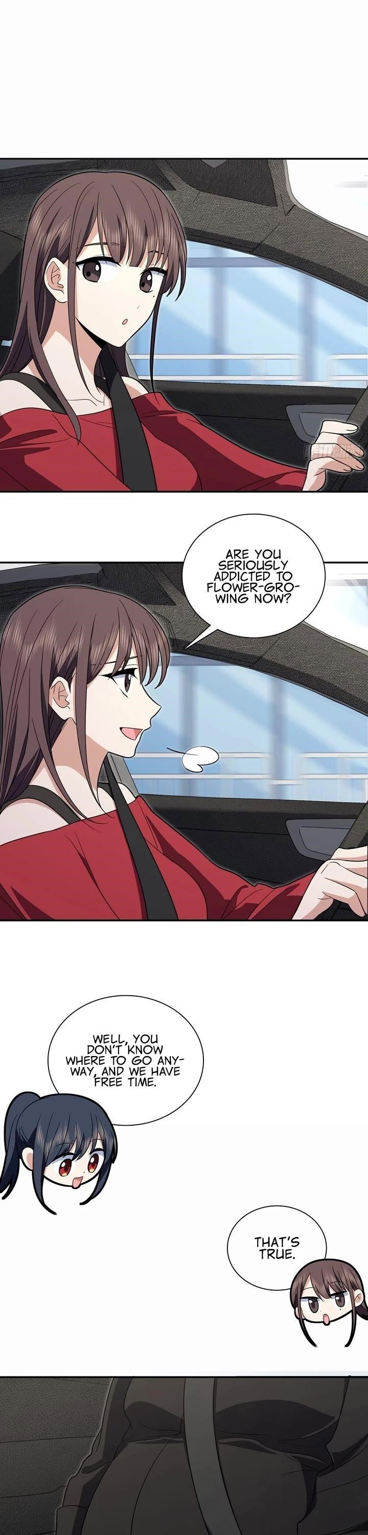 my-wife-is-from-a-thousand-years-ago-chap-324-21