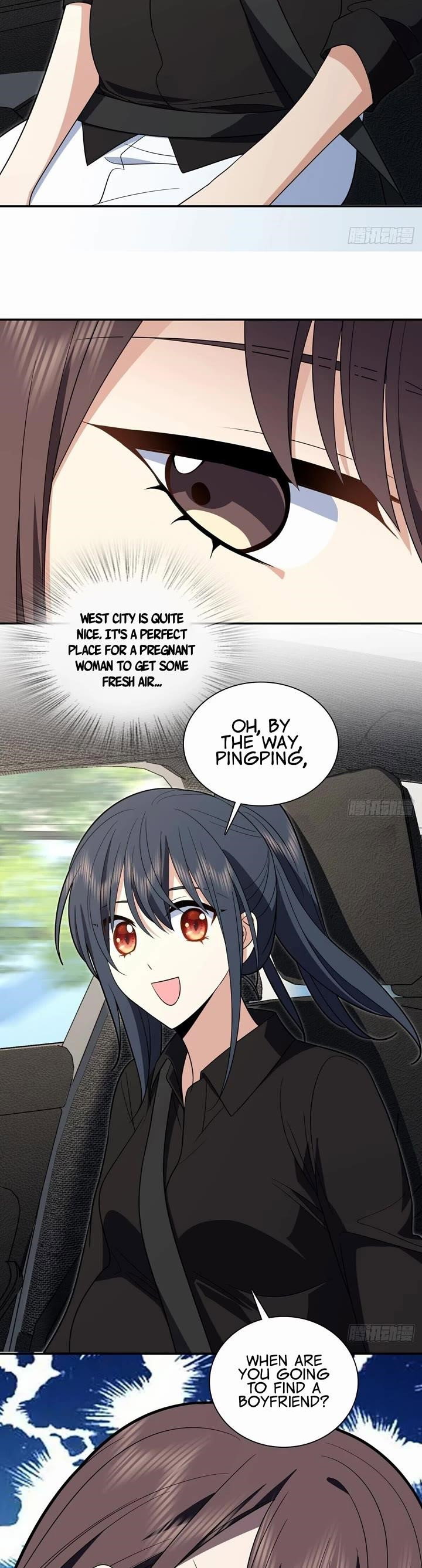 my-wife-is-from-a-thousand-years-ago-chap-324-22