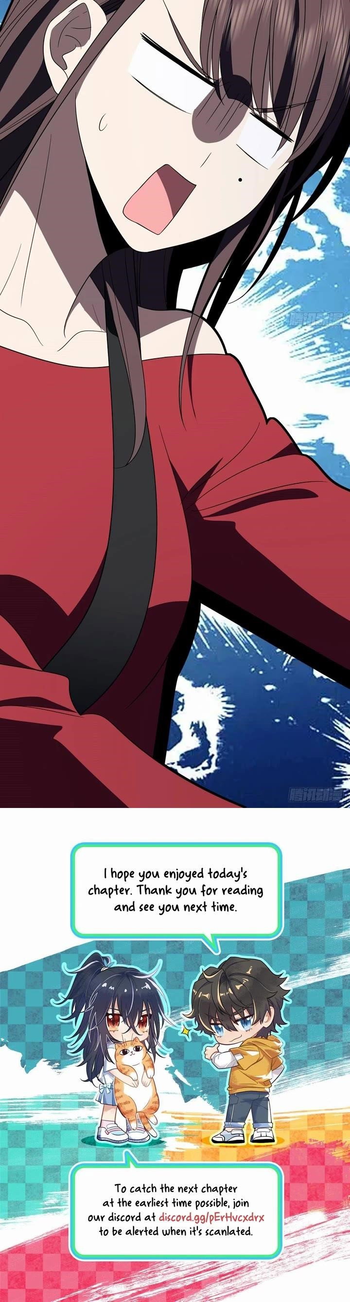 my-wife-is-from-a-thousand-years-ago-chap-324-23