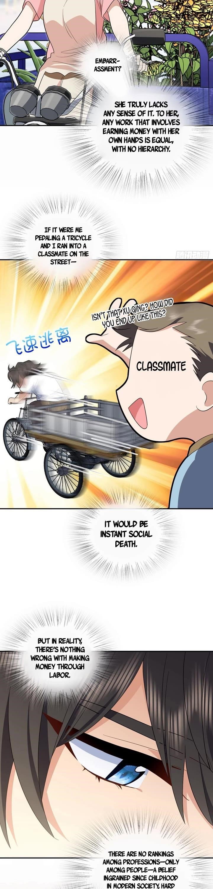 my-wife-is-from-a-thousand-years-ago-chap-324-2
