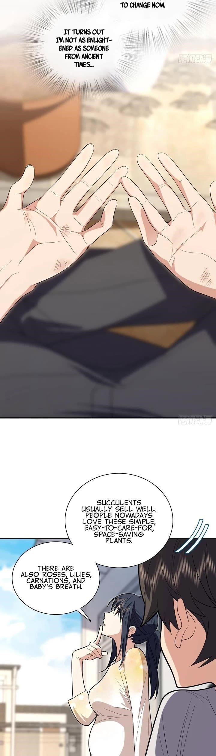 my-wife-is-from-a-thousand-years-ago-chap-324-3