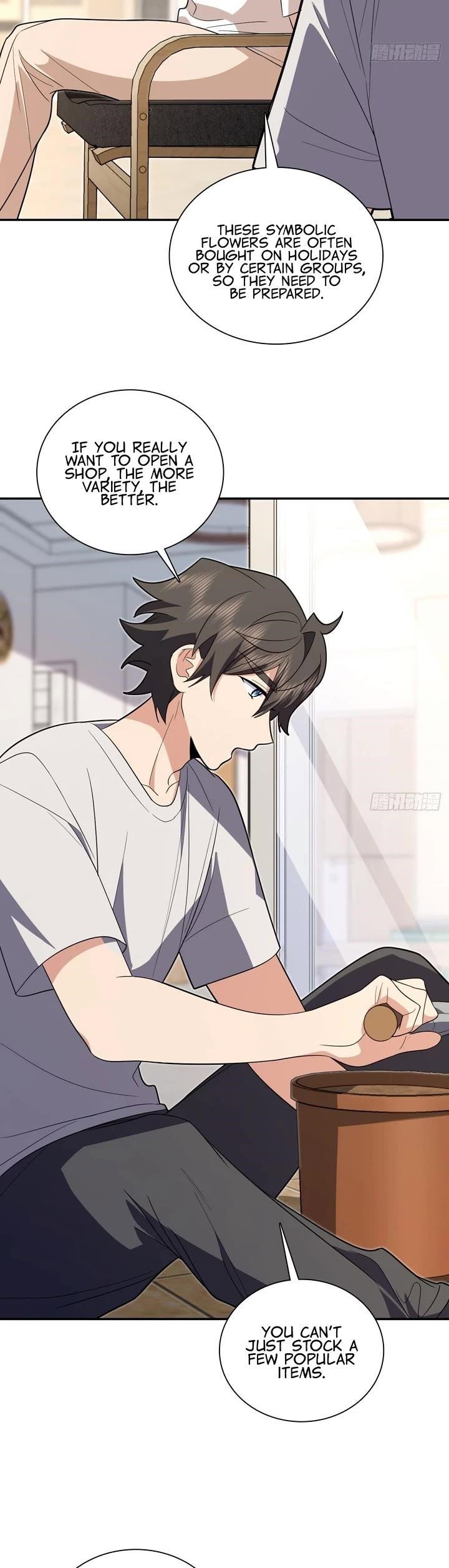 my-wife-is-from-a-thousand-years-ago-chap-324-4